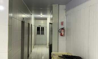 Imagem 5: Galpão/aluguel Câmara frigorífica/distribuidora 295 m²