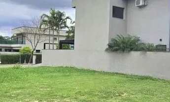 Imagem 2: TERRENO EM CONDOMÍNIO - CONDOMÍNIO FIORELA - SP