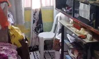 Imagem 2: /Imóvel Comercial ou Residencial na Compensa