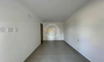 Imagem 7: Apartamento 3 suítes no Setor Bueno