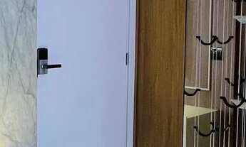 Imagem 5: Condomínio Toscana Plaenge - Mobiliado e luxuoso