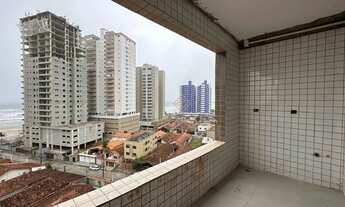 Imagem: Apartamento à venda, 47 m² por R$ 360.000,00