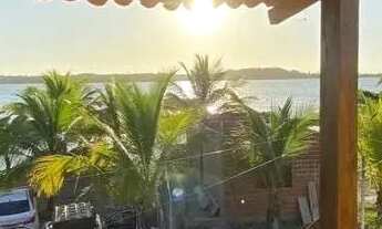 Imagem 2: Casa para temporada, Campinhos Península de Maraú,Barra grande,Taipu de fora,Taipu de den