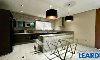 Imagem 7: CASA EM CONDOMÍNIO - ARUÃ - SP