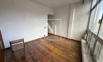 Imagem 7: APARTAMENTO 3 QUARTOS NO BAIRRO DE COPACABANA