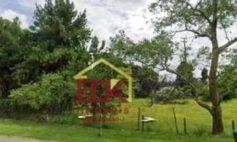 Imagem 5: Maravilhosa área