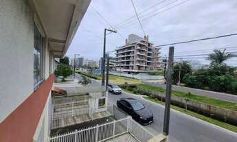 Imagem 4: Imóvel mobiliado para Venda com 01 Quarto em Caioba