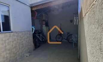Imagem 14: Apartamento com 2 dormitórios à venda, 82 m² por R$ 300.000 - Pão de Açúcar - Pouso Alegre