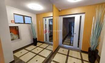 Imagem 2: Apartamento à venda em Maringá, Zona 03, com 3 quartos, com 87.86 m², EDIFÍCIO MANCHESTER