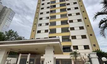 Imagem: Edifício Rosa da América, Venda, 89 m²