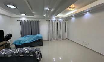 Imagem 3: Baixou Casa de condomínio reformada Gran Village Turu