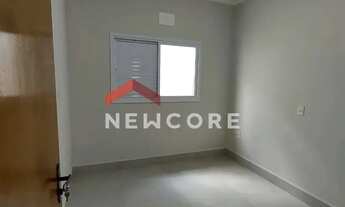 Imagem 16: Casa em Avenida Nelson José de Campos - Jardim Bom Sucesso - Indaiatuba/SP