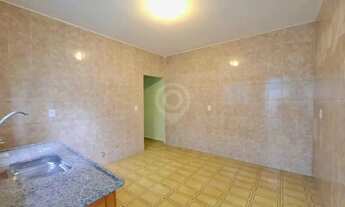 Imagem: Casa de rua / Residencial / Jardim Palladino