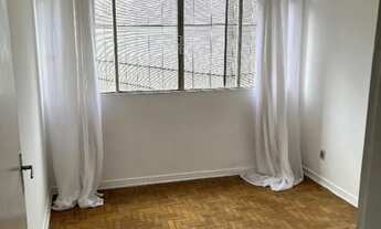 Imagem 3: Apartamento com 3 quartos para alugar na Liberdade