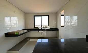 Imagem 6: Apartamento disponível para venda no bairro Novo Mundo em Uberlândia-MG