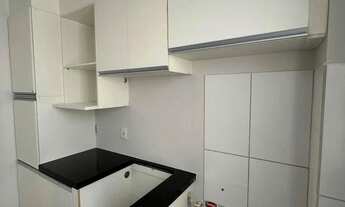 Imagem 3: APTO TERRAMERICA 2 DORM PLANEJADO