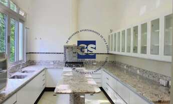 Imagem 9: Casa em condomínio à venda , 3 quartos Condomínio Fazenda Vila Real de Itu Condomínio Faze