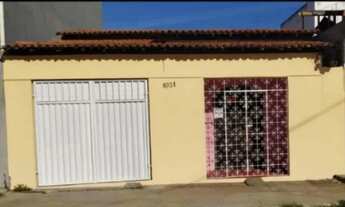 Imagem: Vende - se casa em Santa Terezinha!