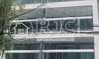 Imagem: Imóvel para venda tem 65 metros quadrados