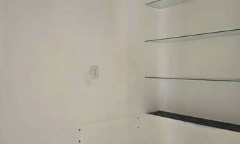 Imagem 2: Alugo sala comercial 25 metros quadrados em Paripe - Salvador - BA