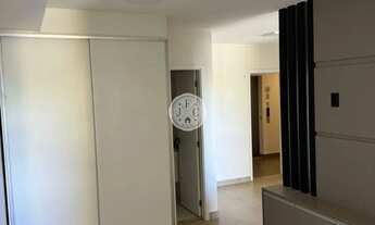 Imagem 6: Apartamento com 1 suíte - Aluguel - Ribeirânia - UNAERP