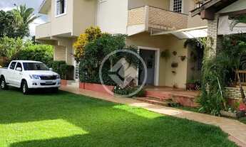 Imagem: CASA CHAPADA DOS GUIMARÃES TEMPORADA R$3000,00