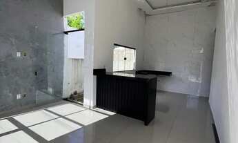 Imagem 5: Vendo Excelente casa Ville França