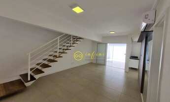 Imagem 3: Casa de Condomínio com 3 Quartos, sendo 1 Suíte para alugar, 139 m² por R$ 6.000/mês - Con