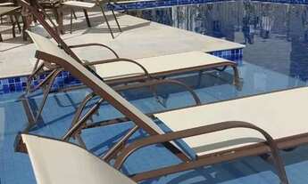 Imagem 2: Apartamento em Avenida Itaquera - Cidade Líder - São Paulo/SP