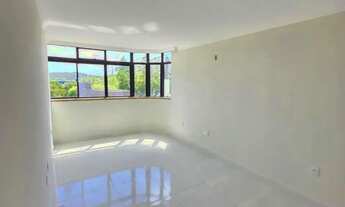 Imagem 5: Imóvel para aluguel tem 80 metros quadrados com 3 quartos em Lagoa Nova - Natal - RN