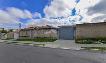 Imagem: Vendas Terreno Curitiba PR