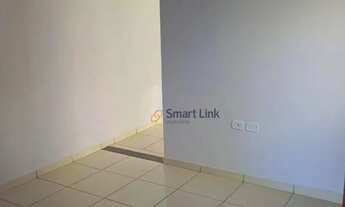 Imagem 5: Casa com 2 dormitórios à venda, 68 m² por R$ 220.000,00 - Centro - Moreira Sales/PR