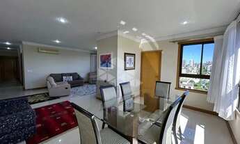 Imagem 7: Apartamento 117M² - para Alugar