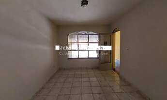 Imagem 3: Casa térrea a venda