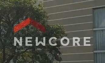 Imagem 4: Casa de condomínio em Rodovia Mello Peixoto, Km 163 - Jardim Tarobá - Cambé/PR