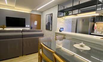 Imagem 5: VENDO AP MARIANO CASTELO BRANCO PORTEIRA FECHADA