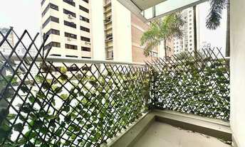 Imagem 4: Conjunto comercial para venda e locação em Perdizes , 60m²