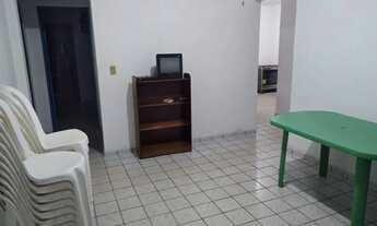 Imagem 6: Casa para julho por temporada