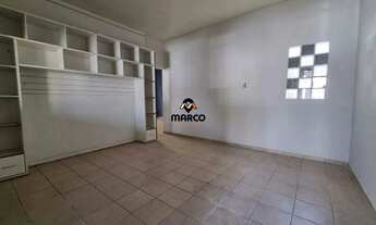 Imagem 4: Casa Casa com 3 dormitórios