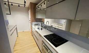 Imagem 5: Apartamento 2 quartos no bairro Kobrasol São José