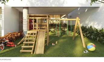 Imagem 5: Edf Infinity | Lançamento no Rosarinho