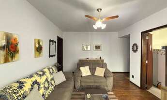 Imagem 6: APARTAMENTO NO MENINO dEUS