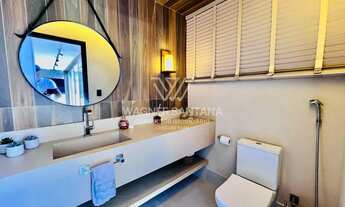 Imagem 4: Casa à venda no RESIDENCIAL DAMHA , BRISAS DE ATALAIA, Barra dos Coqueiros, SE