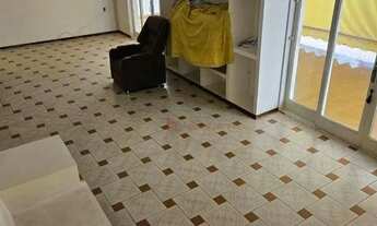 Imagem 6: Casa com 3 Quartos para alugar, 318 m² por R$ 4.805/mês - Vila São Pedro - São José do Rio