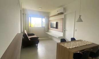 Imagem: PS. ALUGO QUARTO E SALA PONTA VERDE