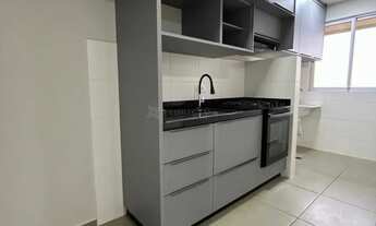 Imagem 5: Excelente localização, próximo ao Parque do Japão