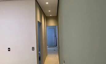 Imagem 5: Kitnet 305 norte