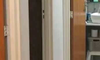 Imagem 7: Casa no Residencial Jardins do Cerrado 7 2 quartos