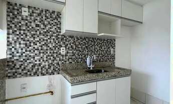 Imagem 7: Imóvel para venda com 48 metros quadrados com 2 quartos em São Diogo II - Serra - ES