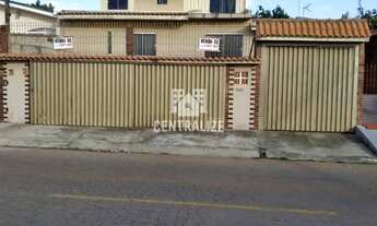 Imagem: VENDA- CASA-NEVES-PONTA GROSSA-PONTA GROSSA-PR